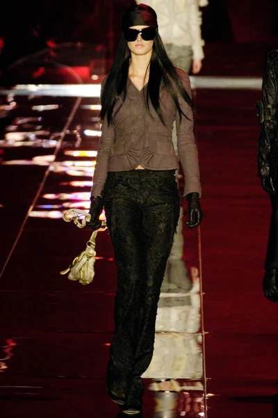 Look 11